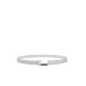 Qty: 6 - Stainless Steel Worm/Hose Clamp - 7.6" to 8.5"